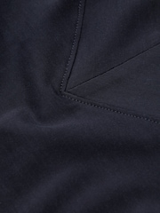 Blusa decote V Reiss Mira - Imagem 5 de 5
