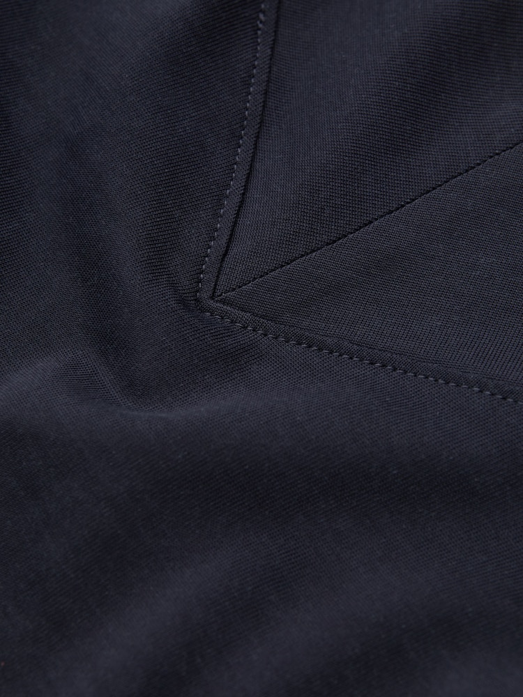 Blusa decote V Reiss Mira - Imagem 5 de 5