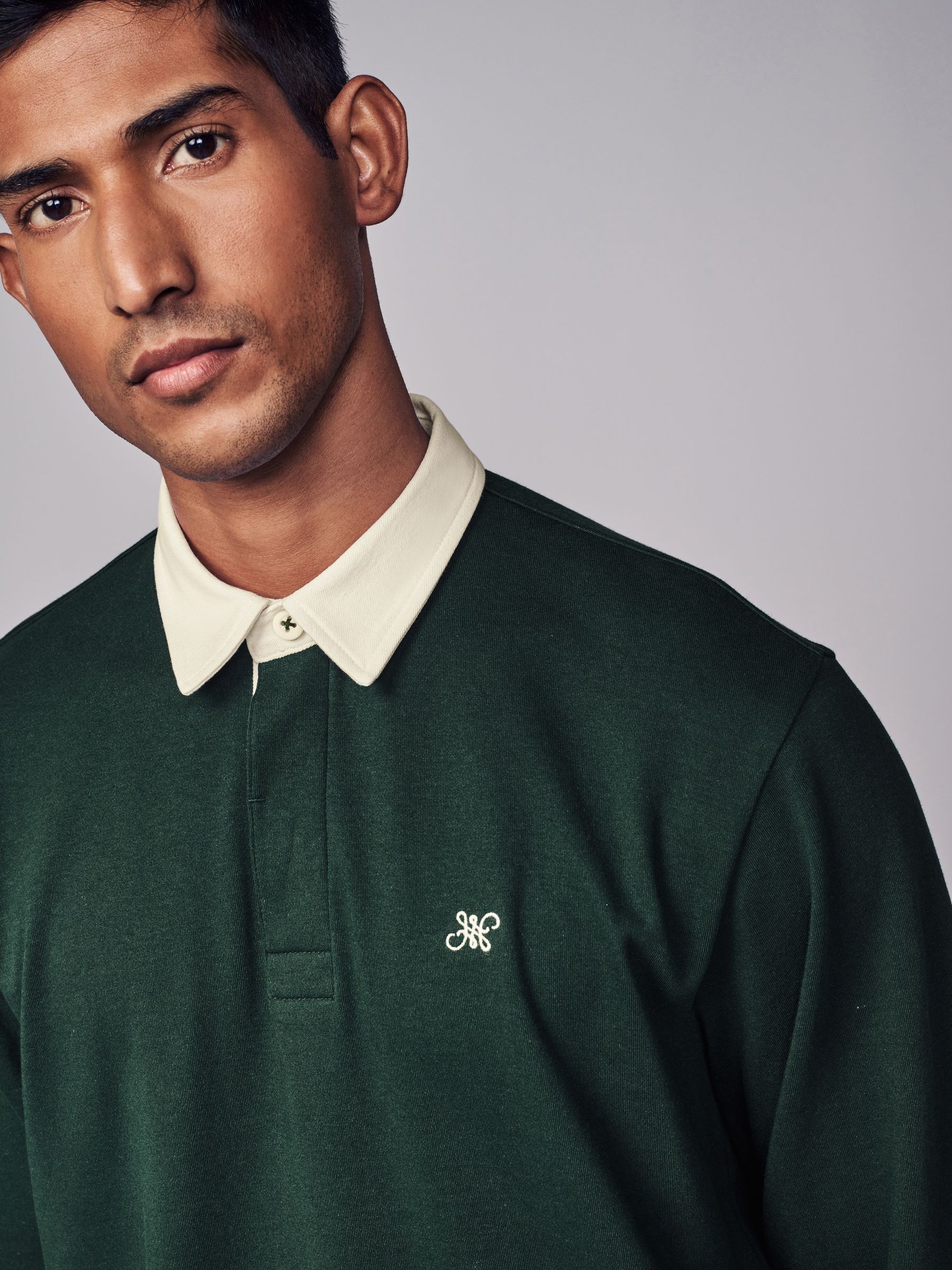 ウェア FreshService L/S RUGBY SHIRT KHAKI 81u8hOY6f5L._AC_SX522_.jpg