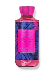 Bath & Body Works Bahamas Passionfruit and Banana Flower Body Wash 10 fl oz / 295 mL - Image 1 of 1