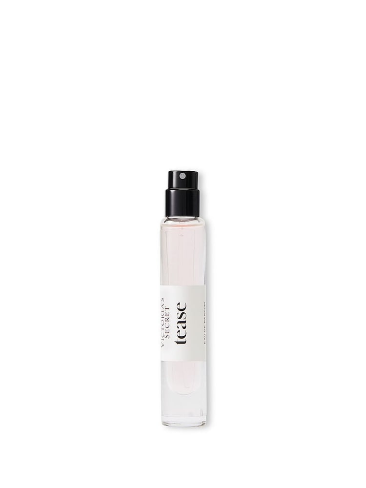 Victoria's Secret Tease Perfume 7ml - Image 1 of 3