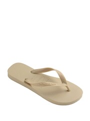 Havaianas Cream Top Senses Sandals - Image 2 of 6