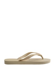Havaianas Cream Top Senses Sandals - Image 3 of 6