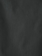 Charcoal Grey Slim Fit Premium Soft Touch Chino Trousers - Image 11 of 11