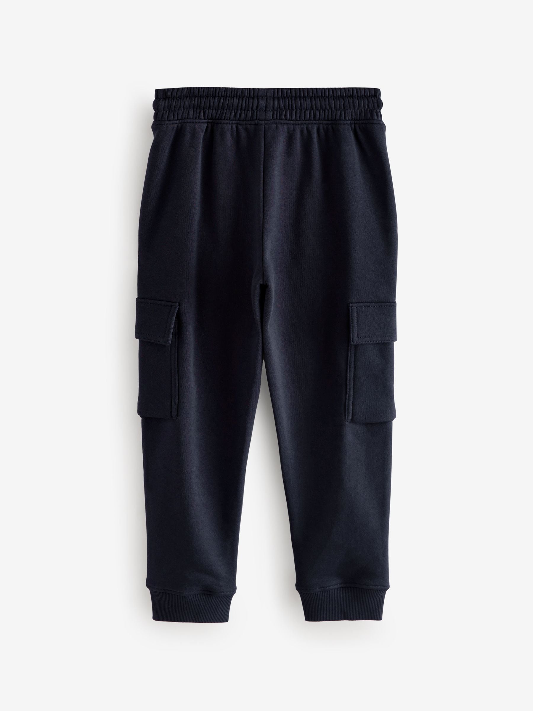 Skinny cargo joggers online
