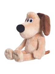 Aurora World Wallace & Gromit - Gromit Plush Toy - Image 2 of 4