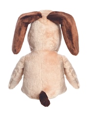 Aurora World Wallace & Gromit - Gromit Plush Toy - Image 4 of 4