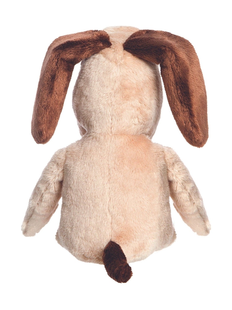 Aurora World Wallace & Gromit - Gromit Plush Toy - Image 4 of 4