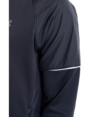 Under Armour Black AF Storm Full Zip Hoodie - Image 7 of 10