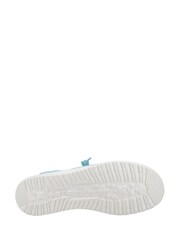 HEYDUDE Wally Sport Mesh Shoes - Image 4 of 4