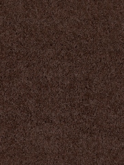 My Rug Chocolate Shaggy Runner - Image 6 of 6