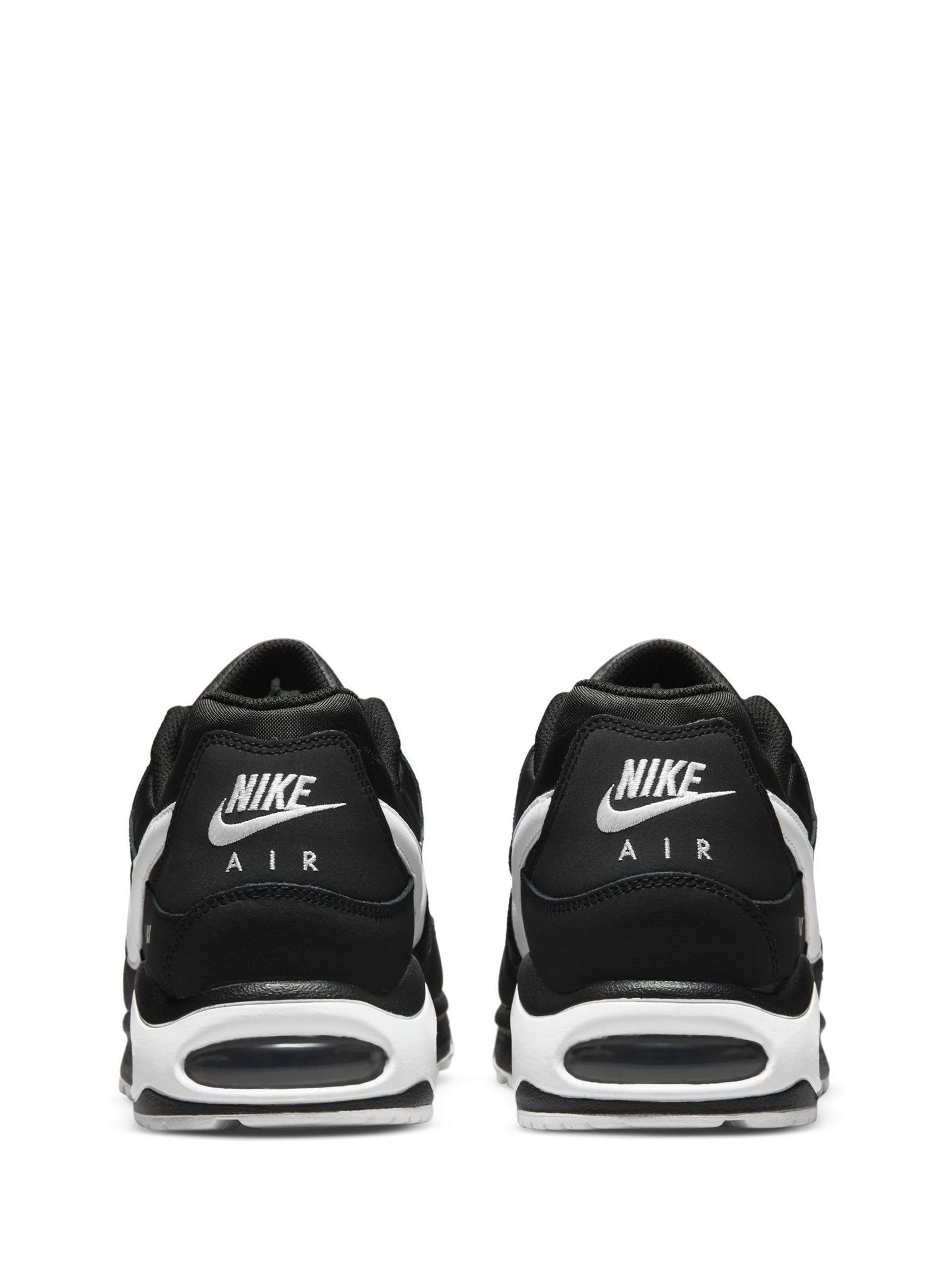 nike air max command 90