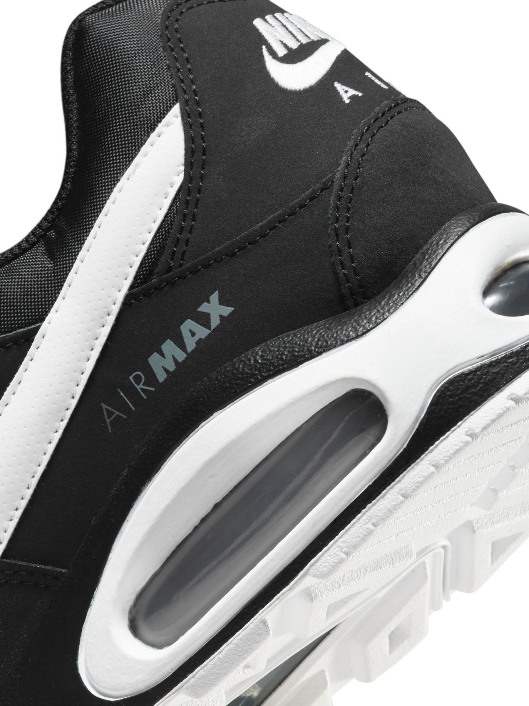 nike air max command 90