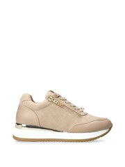 KG Kurt Geiger Lina Trainers - Image 2 of 5