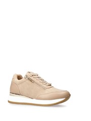 KG Kurt Geiger Lina Trainers - Image 3 of 5