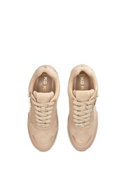 KG Kurt Geiger Lina Trainers - Image 4 of 5