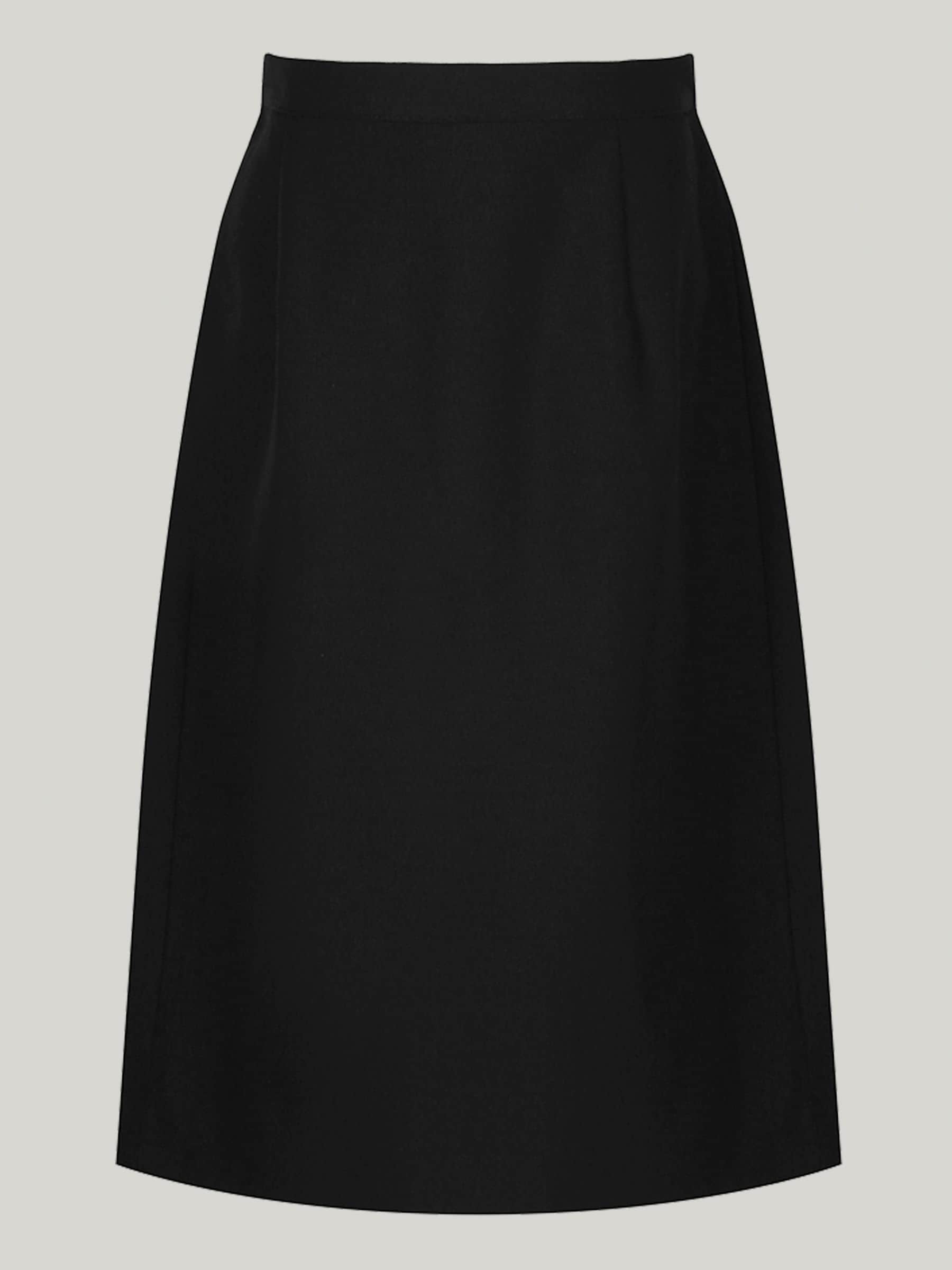 Next：日本 Trutex ブラック18 