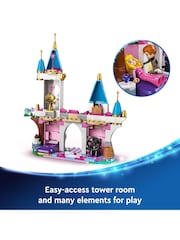 LEGO Disney Princess Maleficents Dragon Form - Imagen 5 de 9