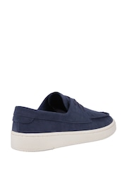 Toms London Travel Lite Loafers - Image 2 of 4