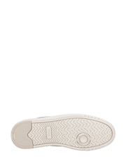 Toms London Travel Lite Loafers - Image 3 of 4