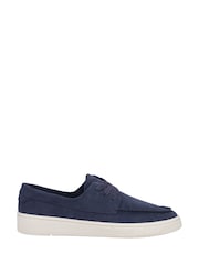 Toms London Travel Lite Loafers - Image 4 of 4