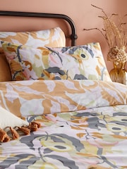 Furn Mango Huerta Tropical Duvet Cover Set - Image 2 of 4