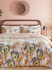 Furn Mango Huerta Tropical Duvet Cover Set - Image 4 of 4