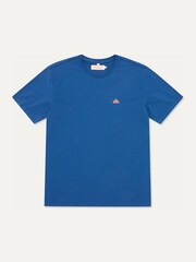 Sealskinz Saham Graphic T-Shirt - Bild 2 von 2