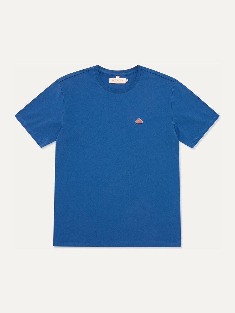 Sealskinz Saham Graphic T-Shirt - Bild 2 von 2