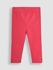 JoJo Maman Bébé Leggings im 2er-Pack - Bild 2 von 9