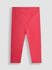 JoJo Maman Bébé Leggings im 2er-Pack - Bild 3 von 9