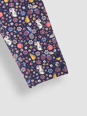 JoJo Maman Bébé Leggings im 2er-Pack - Bild 7 von 9