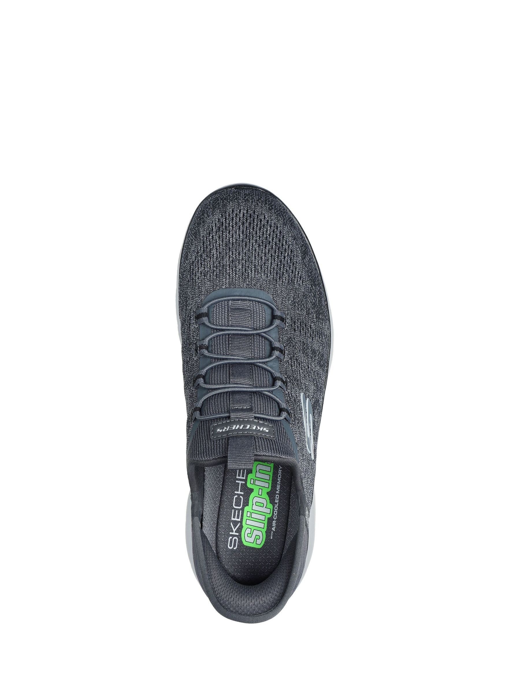 skechers sport with air cooled memory foam
