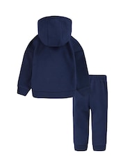 Nike Спортивные костюмы для новорожденных Club Fleece - Image 3 of 3