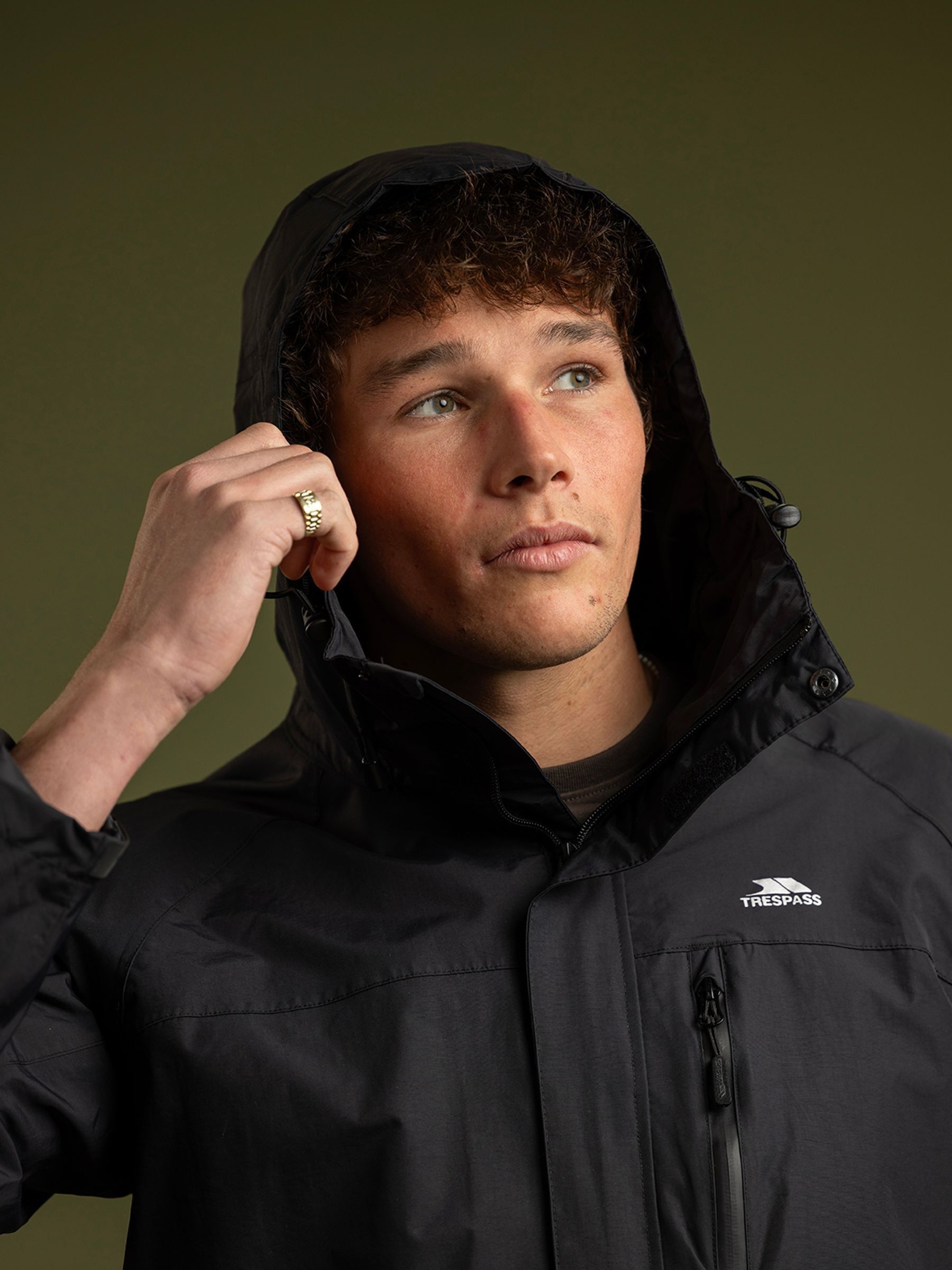 Trespass corvo outlet