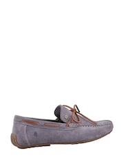 Hush Puppies Reuben Boat Shoes - Image 2 of 4