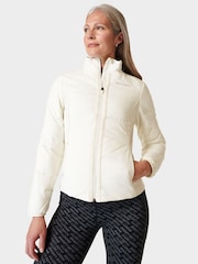 Sweaty Betty Accelerate Elite Jacke - Bild 1 von 7
