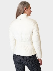Sweaty Betty Accelerate Elite Jacke - Bild 2 von 7