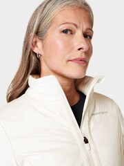 Sweaty Betty Accelerate Elite Jacke - Bild 4 von 7
