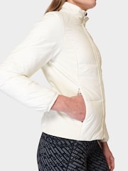 Sweaty Betty Accelerate Elite Jacke - Bild 5 von 7