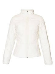 Sweaty Betty Accelerate Elite Jacke - Bild 7 von 7
