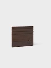 Osprey London The London Leather Card Pouch - Image 3 of 5