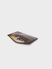 Osprey London The London Leather Card Pouch - Image 4 of 5