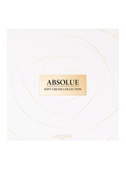 Lancôme Absolue Soft Cream Collection (Worth over £517) - Image 2 of 2