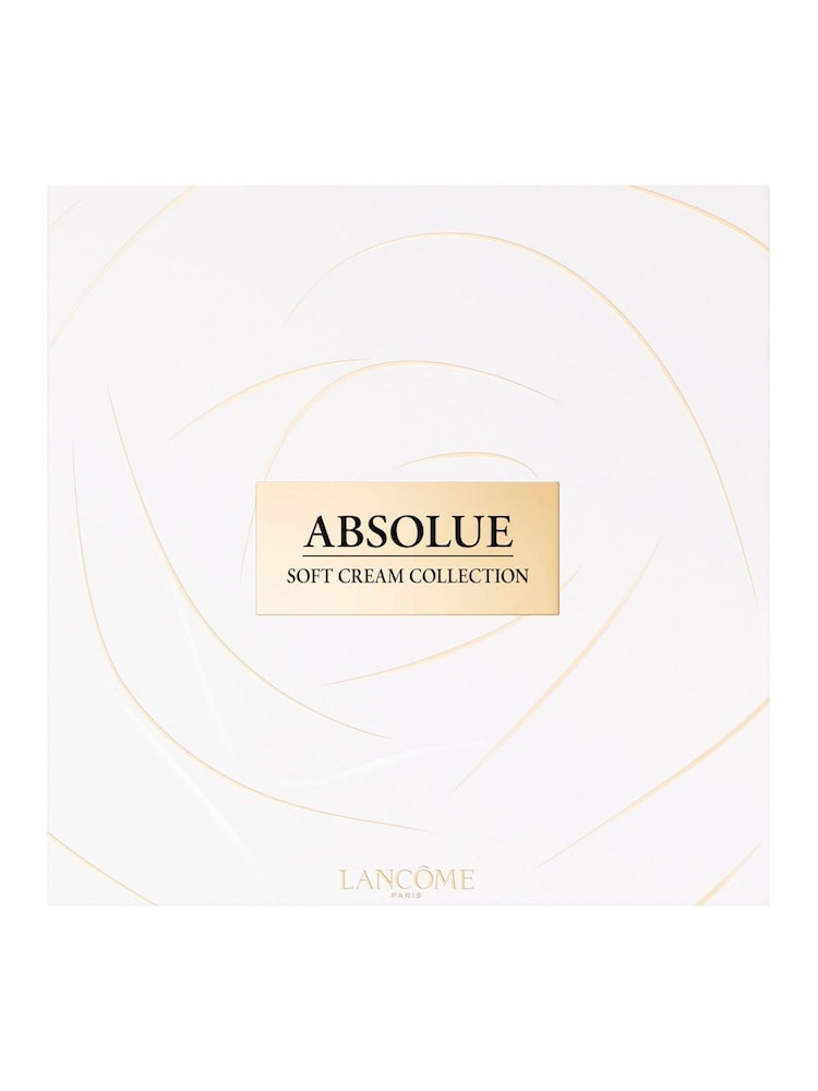 Lancôme Absolue Soft Cream Collection (Worth over £517) - Image 2 of 2