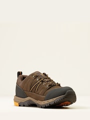 Ariat Skyline Summit Low Waterproof Walking Boots - Image 1 of 4