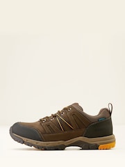 Ariat Skyline Summit Low Waterproof Walking Boots - Image 2 of 4