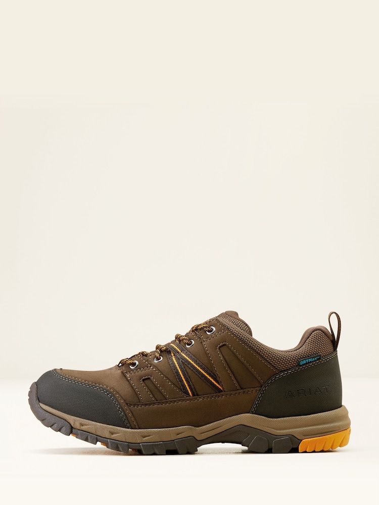 Ariat Skyline Summit Low Waterproof Walking Boots - Image 2 of 4