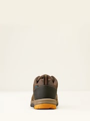 Ariat Skyline Summit Low Waterproof Walking Boots - Image 3 of 4
