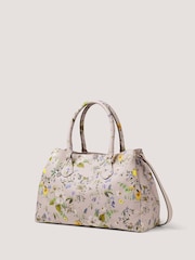 Fiorelli Paloma Large Grab Bag - Image 1 of 3